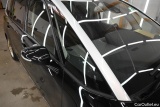  Citroen  C4 Grand Picasso CITROEN C4 Spacetourer Grand C4 Spacetourer BlueHDi 160 Stop&Start EAT8 SHINE 5d 120kW #40
