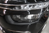  Citroen  C4 Grand Picasso CITROEN C4 Spacetourer Grand C4 Spacetourer BlueHDi 160 Stop&Start EAT8 SHINE 5d 120kW #38