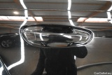  Citroen  C4 Grand Picasso CITROEN C4 Spacetourer Grand C4 Spacetourer BlueHDi 160 Stop&Start EAT8 SHINE 5d 120kW #43