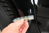  Citroen  C4 Grand Picasso CITROEN C4 Spacetourer Grand C4 Spacetourer BlueHDi 160 Stop&Start EAT8 SHINE 5d 120kW #44