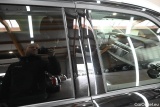  Citroen  C4 Grand Picasso CITROEN C4 Spacetourer Grand C4 Spacetourer BlueHDi 160 Stop&Start EAT8 SHINE 5d 120kW #45