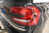  Citroen  C4 Grand Picasso CITROEN C4 Spacetourer Grand C4 Spacetourer BlueHDi 160 Stop&Start EAT8 SHINE 5d 120kW #46