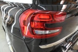  Citroen  C4 Grand Picasso CITROEN C4 Spacetourer Grand C4 Spacetourer BlueHDi 160 Stop&Start EAT8 SHINE 5d 120kW #47