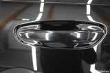  Citroen  C4 Grand Picasso CITROEN C4 Spacetourer Grand C4 Spacetourer BlueHDi 160 Stop&Start EAT8 SHINE 5d 120kW #50