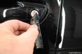  Citroen  C4 Grand Picasso CITROEN C4 Spacetourer Grand C4 Spacetourer BlueHDi 160 Stop&Start EAT8 SHINE 5d 120kW #52
