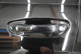  Citroen  C4 Grand Picasso CITROEN C4 Spacetourer Grand C4 Spacetourer BlueHDi 160 Stop&Start EAT8 SHINE 5d 120kW #53