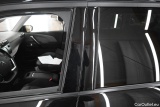  Citroen  C4 Grand Picasso CITROEN C4 Spacetourer Grand C4 Spacetourer BlueHDi 160 Stop&Start EAT8 SHINE 5d 120kW #54