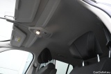  Citroen  C4 Grand Picasso CITROEN C4 Spacetourer Grand C4 Spacetourer BlueHDi 160 Stop&Start EAT8 SHINE 5d 120kW #55