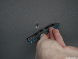  Citroen  C4 Grand Picasso CITROEN C4 Spacetourer Grand C4 Spacetourer BlueHDi 160 Stop&Start EAT8 SHINE 5d 120kW #56