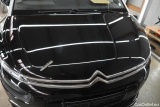  Citroen  C4 Grand Picasso CITROEN C4 Spacetourer Grand C4 Spacetourer BlueHDi 160 Stop&Start EAT8 SHINE 5d 120kW #57