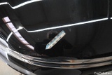  Citroen  C4 Grand Picasso CITROEN C4 Spacetourer Grand C4 Spacetourer BlueHDi 160 Stop&Start EAT8 SHINE 5d 120kW #58