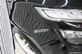  Citroen  C4 Grand Picasso CITROEN C4 Spacetourer Grand C4 Spacetourer BlueHDi 160 Stop&Start EAT8 SHINE 5d 120kW #61