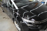  Citroen  C4 Grand Picasso CITROEN C4 Spacetourer Grand C4 Spacetourer BlueHDi 160 Stop&Start EAT8 SHINE 5d 120kW #62