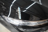  Citroen  C4 Grand Picasso CITROEN C4 Spacetourer Grand C4 Spacetourer BlueHDi 160 Stop&Start EAT8 SHINE 5d 120kW #63