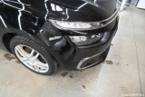  Citroen  C4 Grand Picasso CITROEN C4 Spacetourer Grand C4 Spacetourer BlueHDi 160 Stop&Start EAT8 SHINE 5d 120kW #60