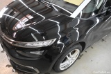  Citroen  C4 Grand Picasso CITROEN C4 Spacetourer Grand C4 Spacetourer BlueHDi 160 Stop&Start EAT8 SHINE 5d 120kW #64