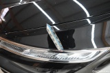  Citroen  C4 Grand Picasso CITROEN C4 Spacetourer Grand C4 Spacetourer BlueHDi 160 Stop&Start EAT8 SHINE 5d 120kW #66