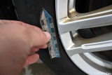  Citroen  C4 Grand Picasso CITROEN C4 Spacetourer Grand C4 Spacetourer BlueHDi 160 Stop&Start EAT8 SHINE 5d 120kW #68