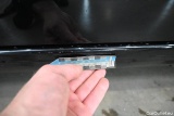  Citroen  C4 Grand Picasso CITROEN C4 Spacetourer Grand C4 Spacetourer BlueHDi 160 Stop&Start EAT8 SHINE 5d 120kW #70