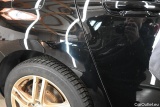  Citroen  C4 Grand Picasso CITROEN C4 Spacetourer Grand C4 Spacetourer BlueHDi 160 Stop&Start EAT8 SHINE 5d 120kW #71
