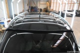  Citroen  C4 Grand Picasso CITROEN C4 Spacetourer Grand C4 Spacetourer BlueHDi 160 Stop&Start EAT8 SHINE 5d 120kW #75