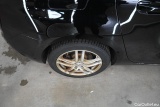  Citroen  C4 Grand Picasso CITROEN C4 Spacetourer Grand C4 Spacetourer BlueHDi 160 Stop&Start EAT8 SHINE 5d 120kW #72