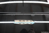  Citroen  C4 Grand Picasso CITROEN C4 Spacetourer Grand C4 Spacetourer BlueHDi 160 Stop&Start EAT8 SHINE 5d 120kW #77