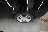  Citroen  C4 Grand Picasso CITROEN C4 Spacetourer Grand C4 Spacetourer BlueHDi 160 Stop&Start EAT8 SHINE 5d 120kW #78