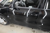  Citroen  C4 Grand Picasso CITROEN C4 Spacetourer Grand C4 Spacetourer BlueHDi 160 Stop&Start EAT8 SHINE 5d 120kW #80