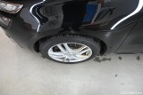  Citroen  C4 Grand Picasso CITROEN C4 Spacetourer Grand C4 Spacetourer BlueHDi 160 Stop&Start EAT8 SHINE 5d 120kW #82