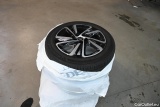  Citroen  C4 Grand Picasso CITROEN C4 Spacetourer Grand C4 Spacetourer BlueHDi 160 Stop&Start EAT8 SHINE 5d 120kW #86