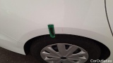  Ford  Focus  Turnier Cool & Connect 1.5 EcoBlue 88KW MT6 E6dT #26