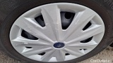  Ford  Focus  Turnier Cool & Connect 1.5 EcoBlue 88KW MT6 E6dT #41