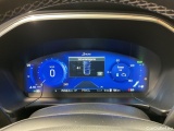  Ford  Kuga  Plug-In Hybrid Vignale 2.5 165KW ATV E6d #6