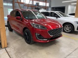  Ford  Kuga  Plug-In Hybrid Vignale 2.5 165KW ATV E6d #8