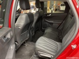  Ford  Kuga  Plug-In Hybrid Vignale 2.5 165KW ATV E6d #10
