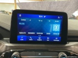  Ford  Kuga  Plug-In Hybrid Vignale 2.5 165KW ATV E6d #13