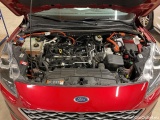  Ford  Kuga  Plug-In Hybrid Vignale 2.5 165KW ATV E6d #12