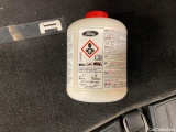  Ford  Kuga  Plug-In Hybrid Vignale 2.5 165KW ATV E6d #17