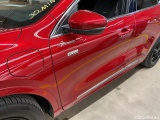  Ford  Kuga  Plug-In Hybrid Vignale 2.5 165KW ATV E6d #20