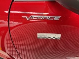  Ford  Kuga  Plug-In Hybrid Vignale 2.5 165KW ATV E6d #21