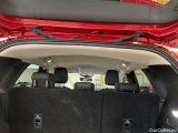  Ford  Kuga  Plug-In Hybrid Vignale 2.5 165KW ATV E6d #31