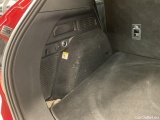  Ford  Kuga  Plug-In Hybrid Vignale 2.5 165KW ATV E6d #33