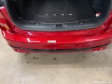  Ford  Kuga  Plug-In Hybrid Vignale 2.5 165KW ATV E6d #39