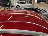  Ford  Kuga  Plug-In Hybrid Vignale 2.5 165KW ATV E6d #42