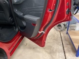  Ford  Kuga  Plug-In Hybrid Vignale 2.5 165KW ATV E6d #44