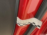  Ford  Kuga  Plug-In Hybrid Vignale 2.5 165KW ATV E6d #46