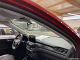  Ford  Kuga  Plug-In Hybrid Vignale 2.5 165KW ATV E6d #49