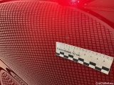  Ford  Kuga  Plug-In Hybrid Vignale 2.5 165KW ATV E6d #48