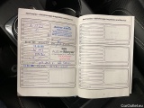  Ford  Kuga  Plug-In Hybrid Vignale 2.5 165KW ATV E6d #52